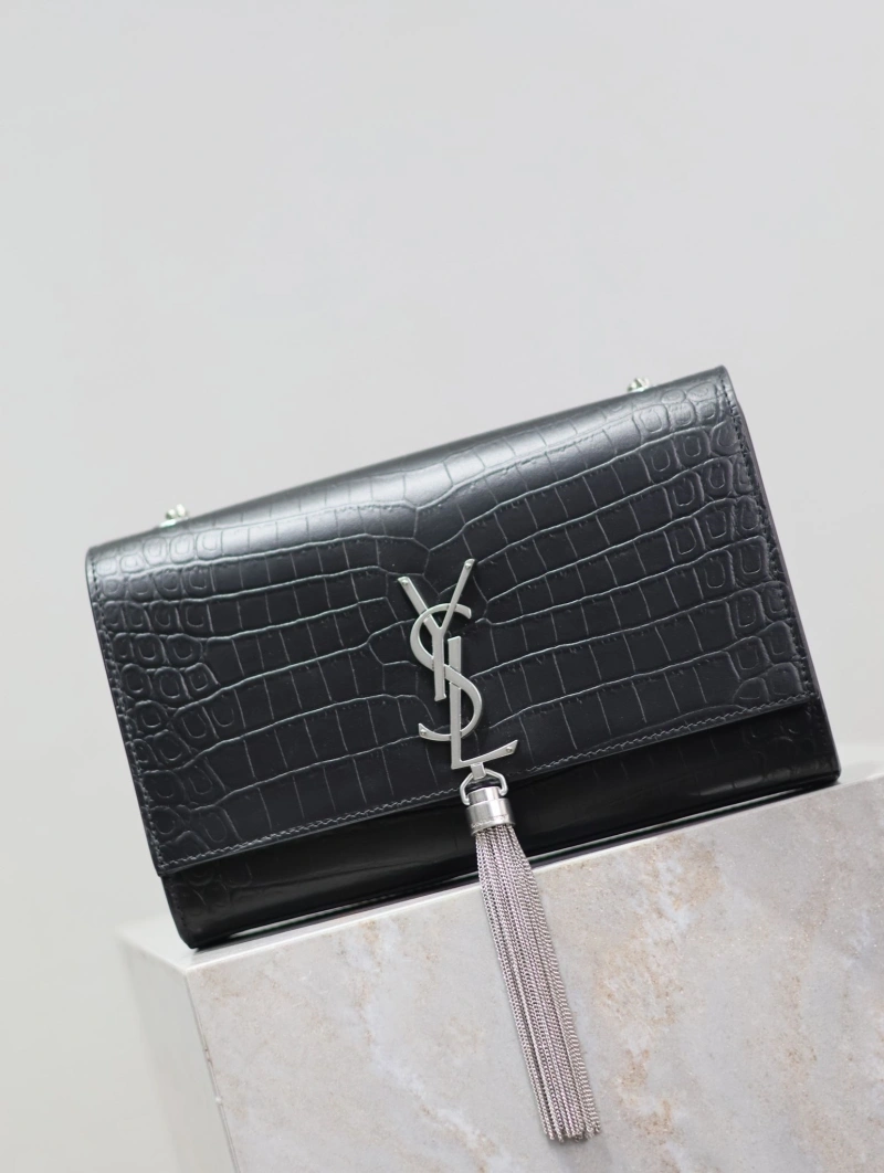 Y51 satchel bags 4113f-0460