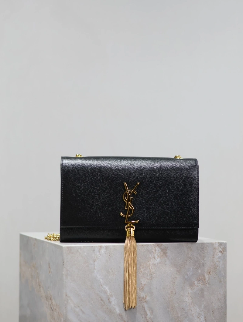 Y51 satchel bags 4113f-0461