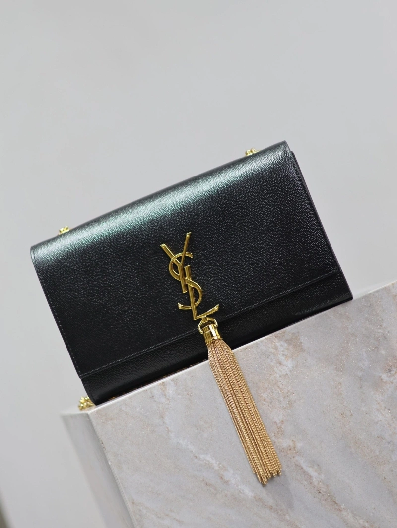 Y51 satchel bags 4113f-0461