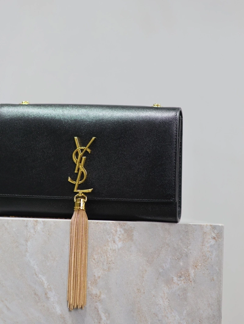 Y51 satchel bags 4113f-0461