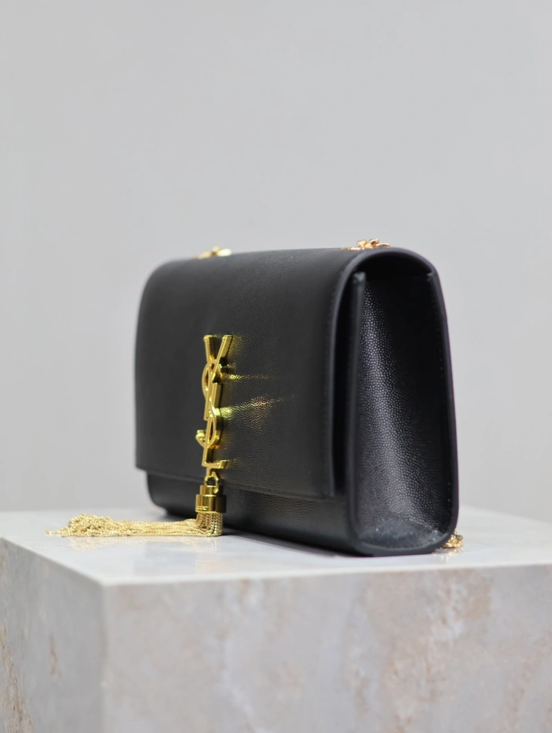 Y51 satchel bags 4113f-0461