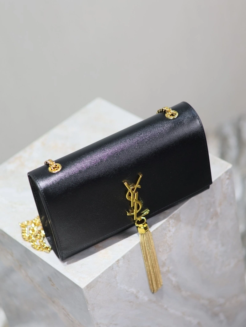 Y51 satchel bags 4113f-0461