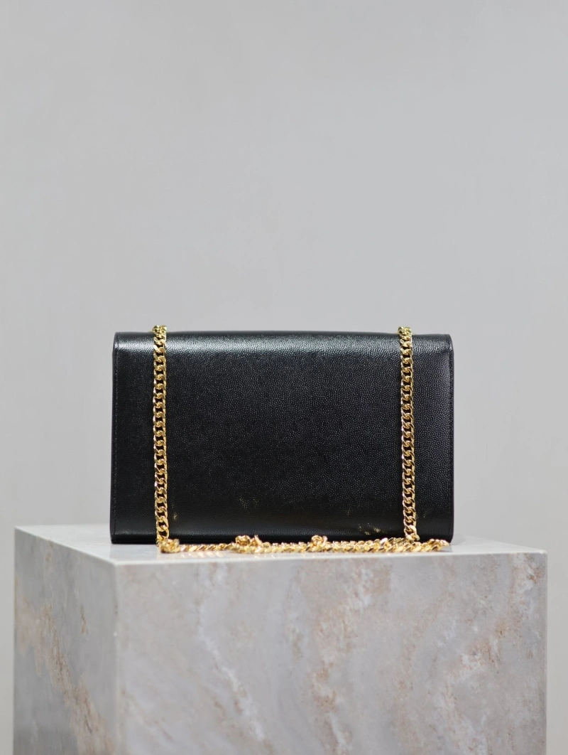 Y51 satchel bags 4113f-0461