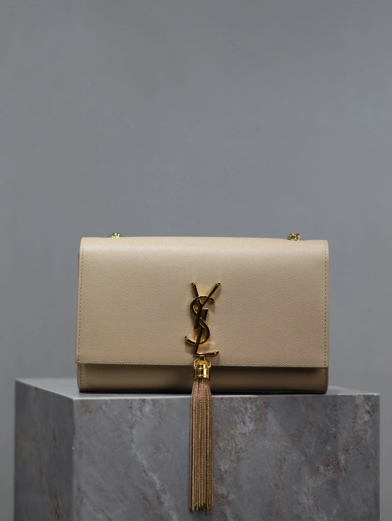 Y51 satchel bags 4113f-0462