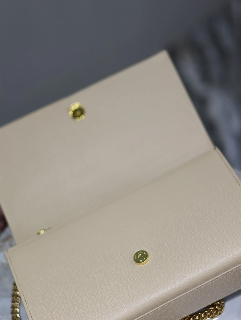Y51 satchel bags 4113f-0462