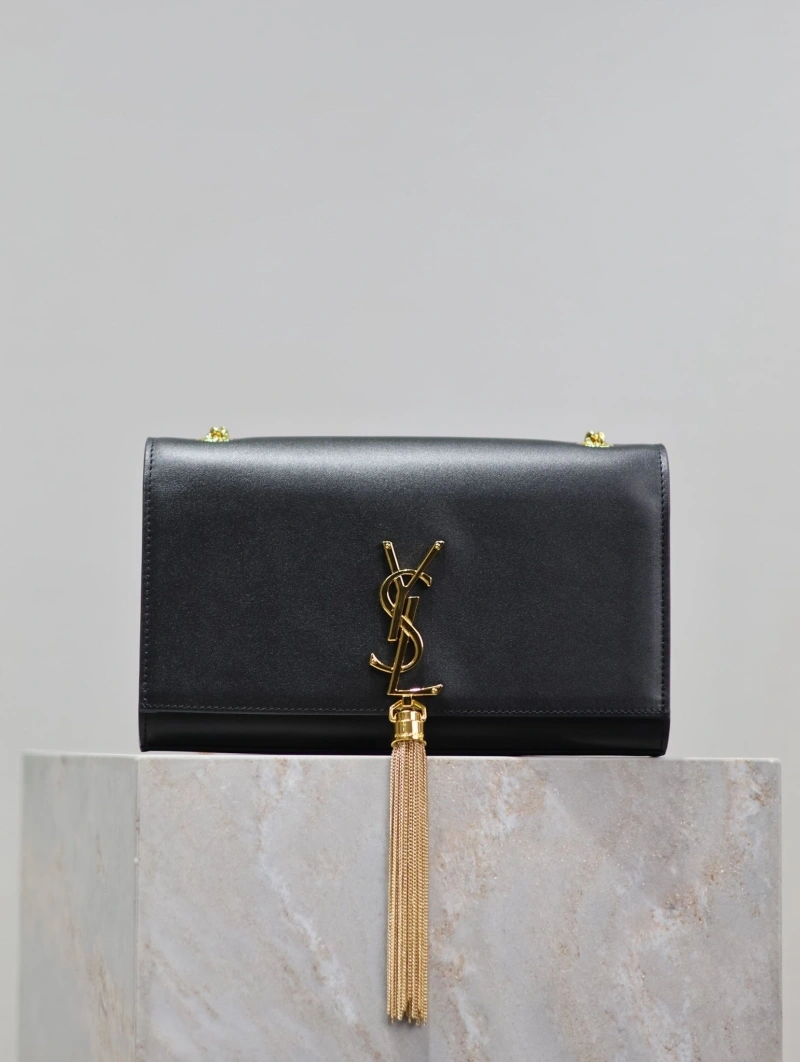 Y51 satchel bags 4113f-0463