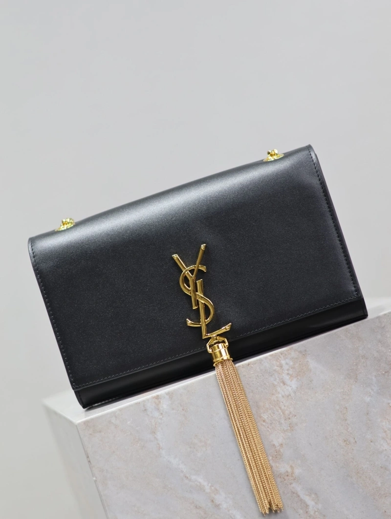 Y51 satchel bags 4113f-0463