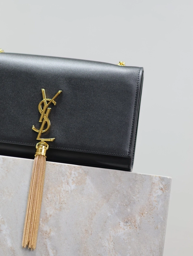 Y51 satchel bags 4113f-0463