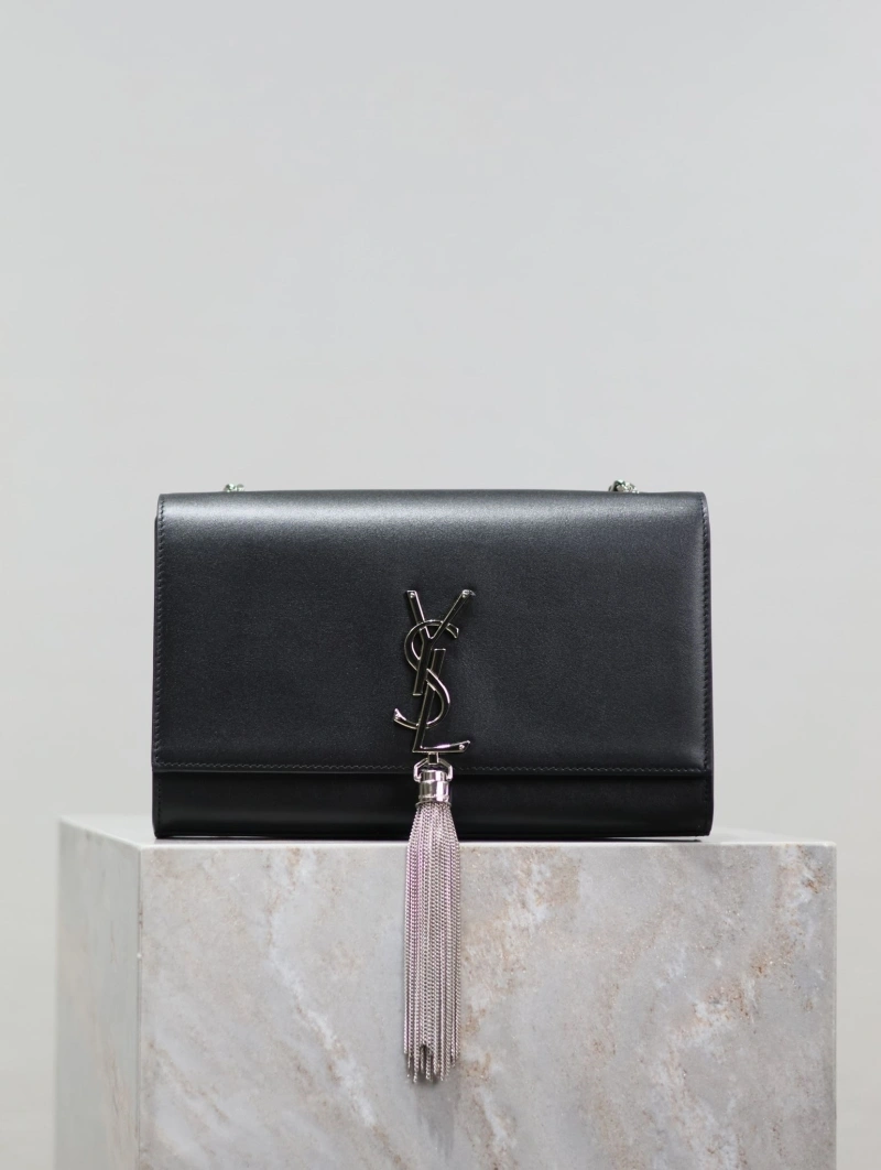 Y51 satchel bags 4113f-0464