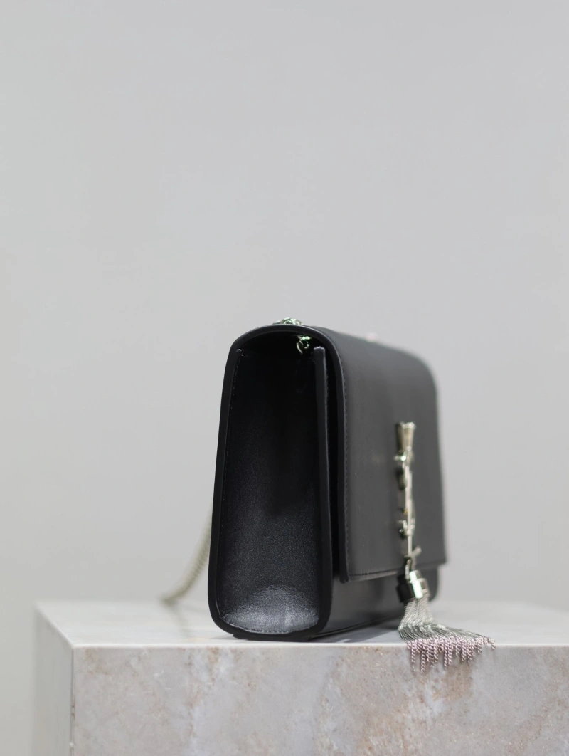 Y51 satchel bags 4113f-0464
