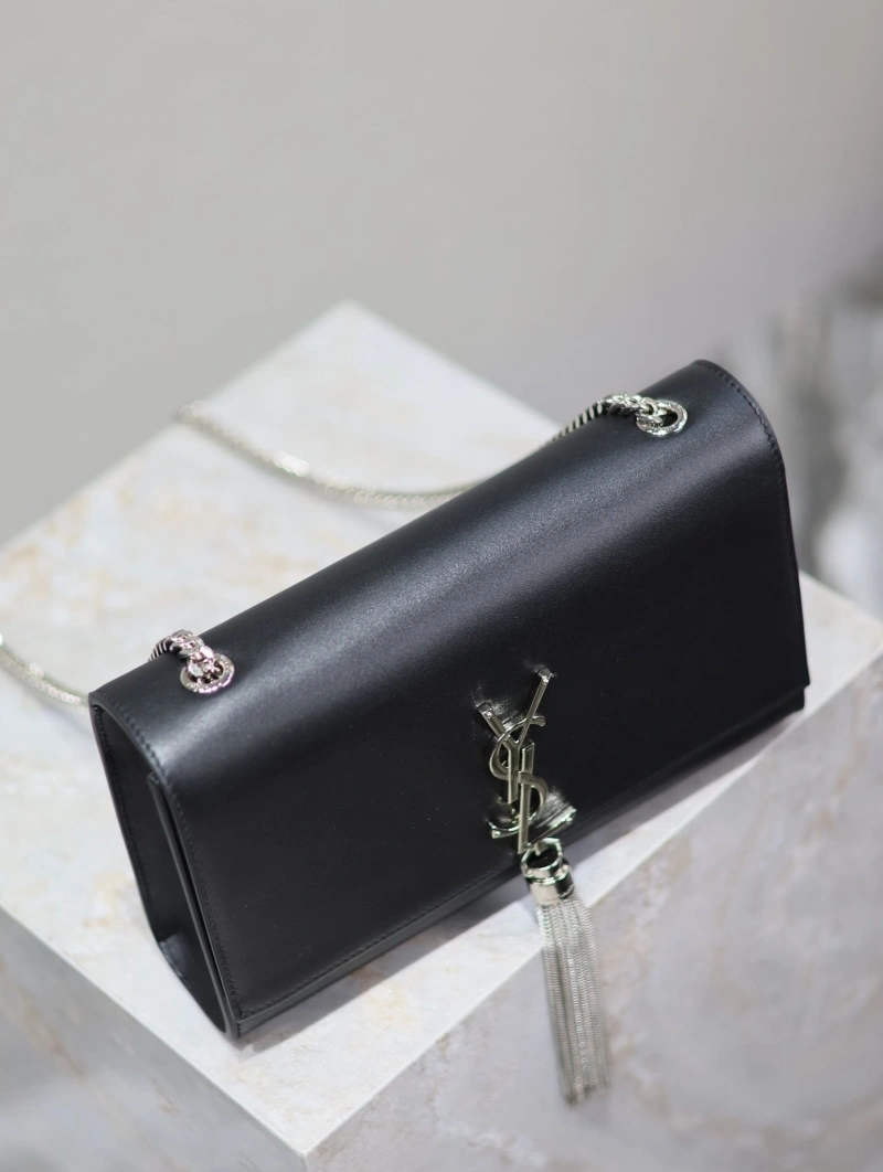Y51 satchel bags 4113f-0464
