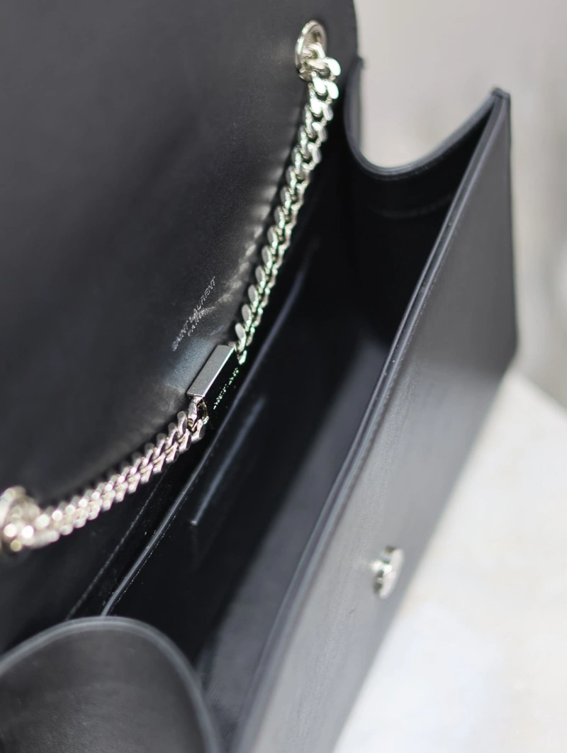 Y51 satchel bags 4113f-0464
