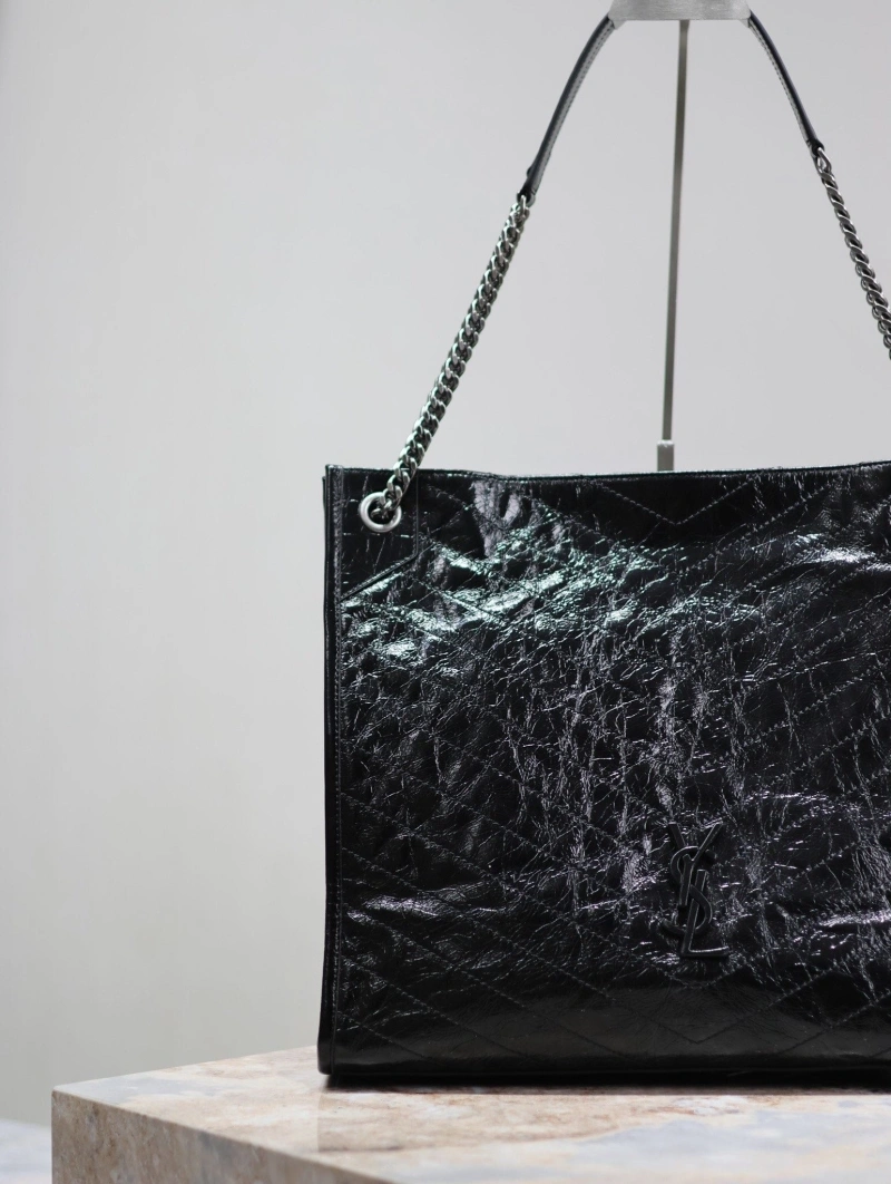 Y51 top handle bags 4113g-0001