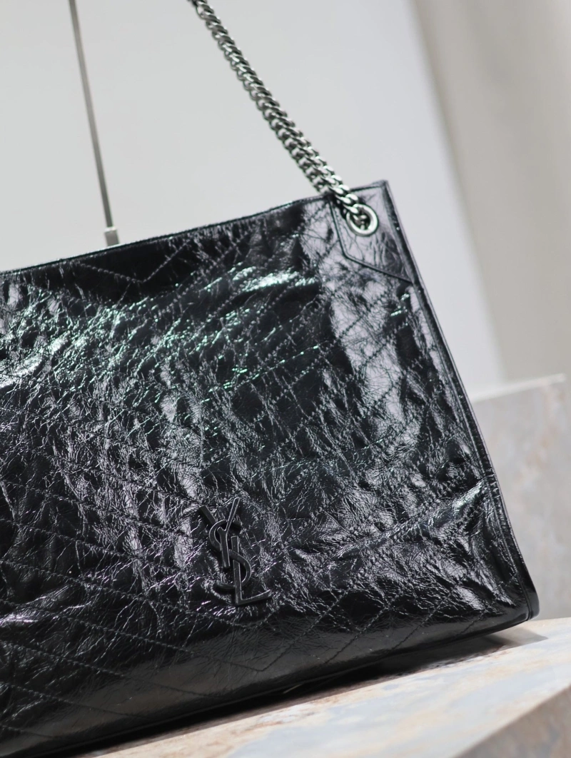 Y51 top handle bags 4113g-0001