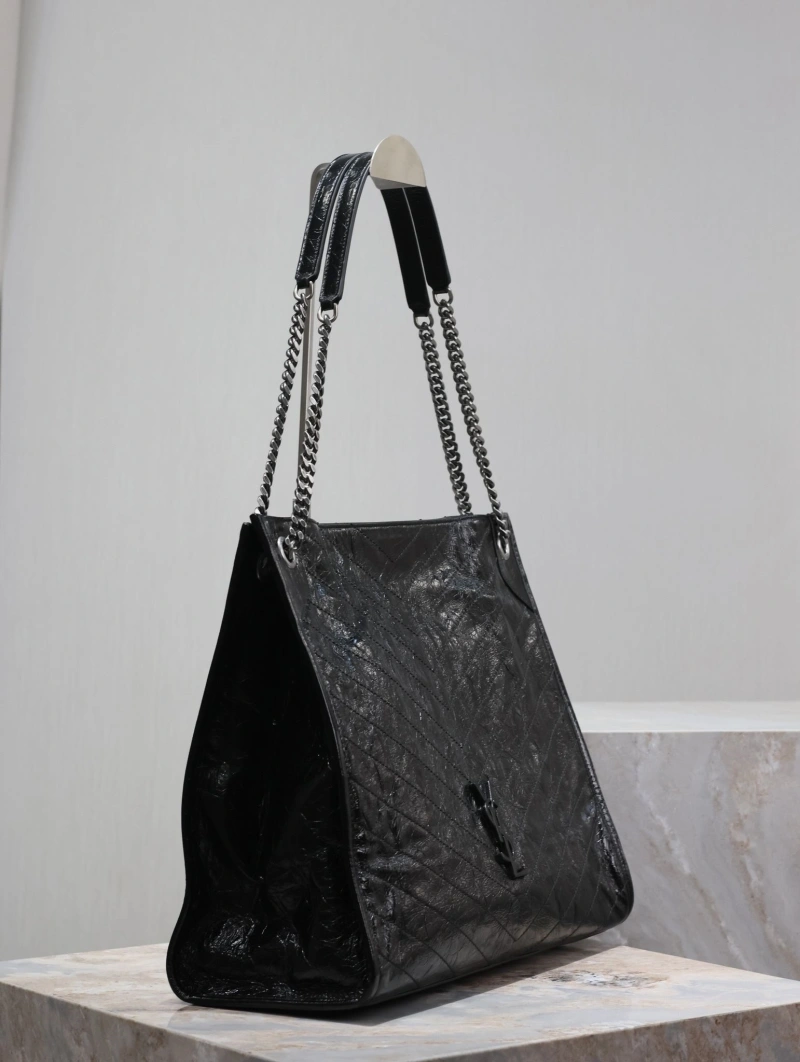 Y51 top handle bags 4113g-0001