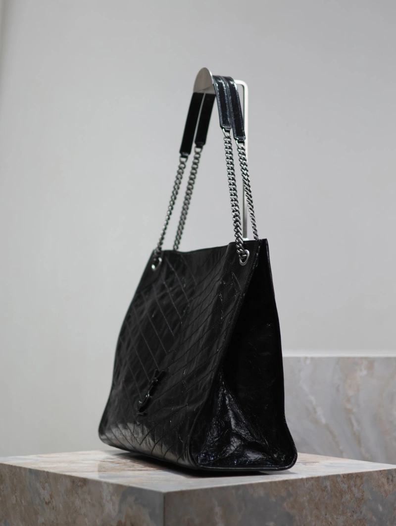 Y51 top handle bags 4113g-0001