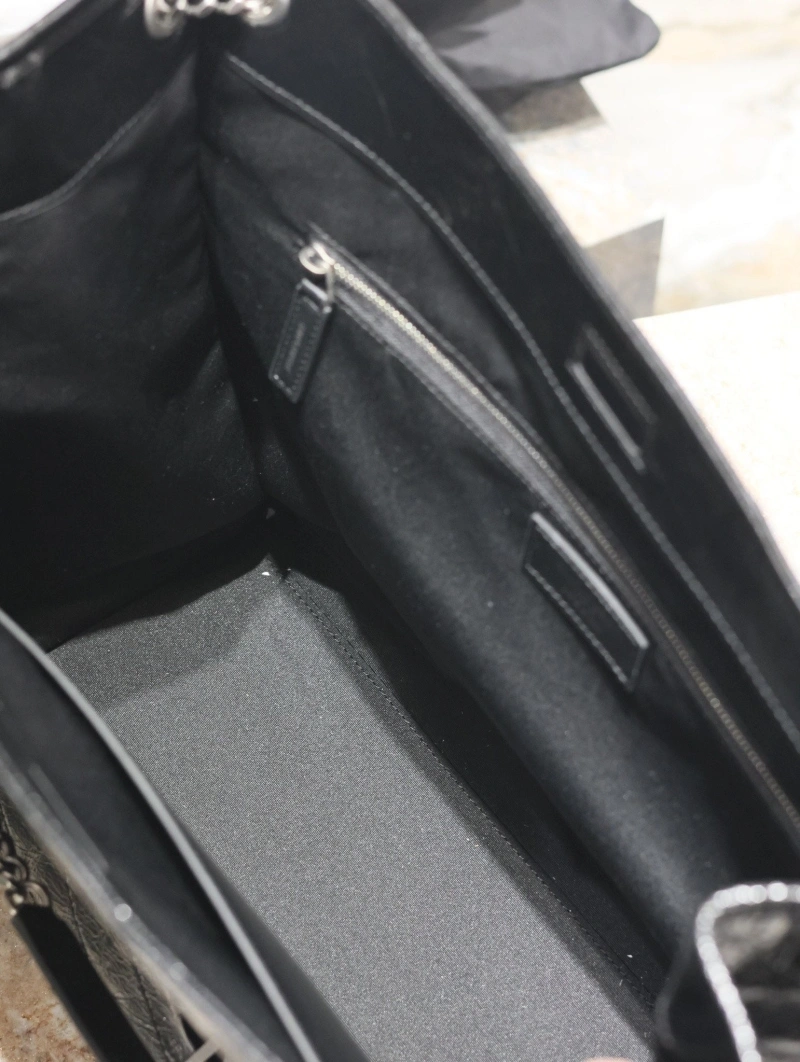 Y51 top handle bags 4113g-0001