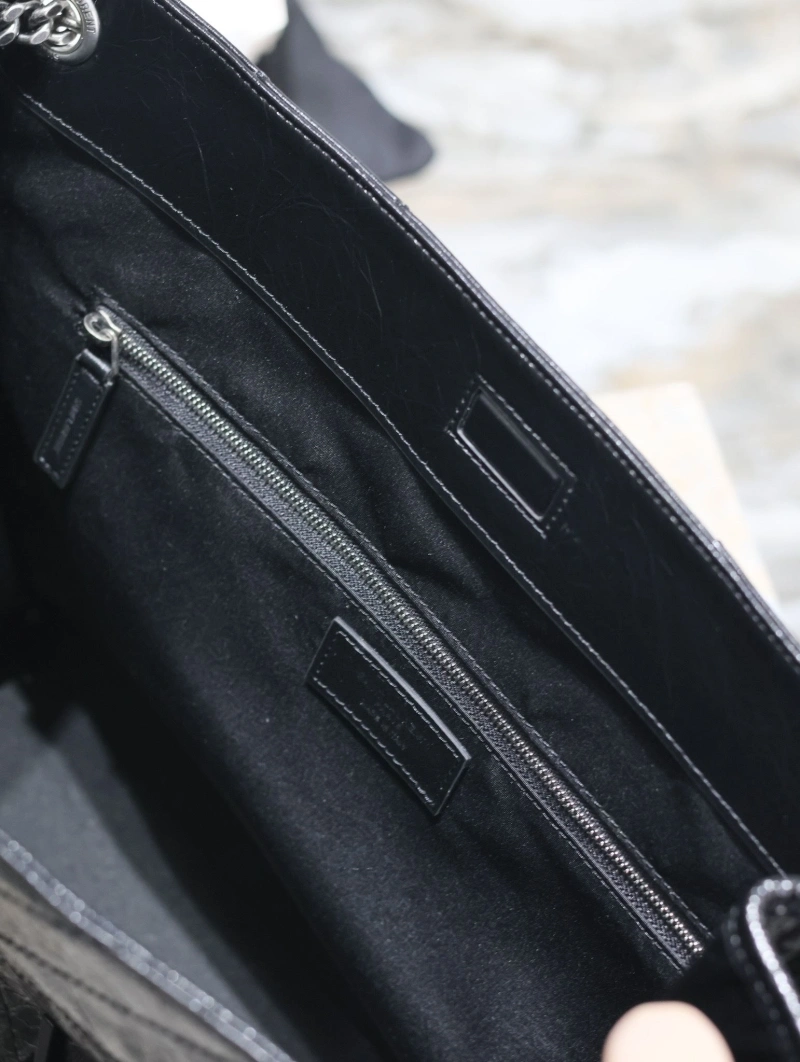 Y51 top handle bags 4113g-0001