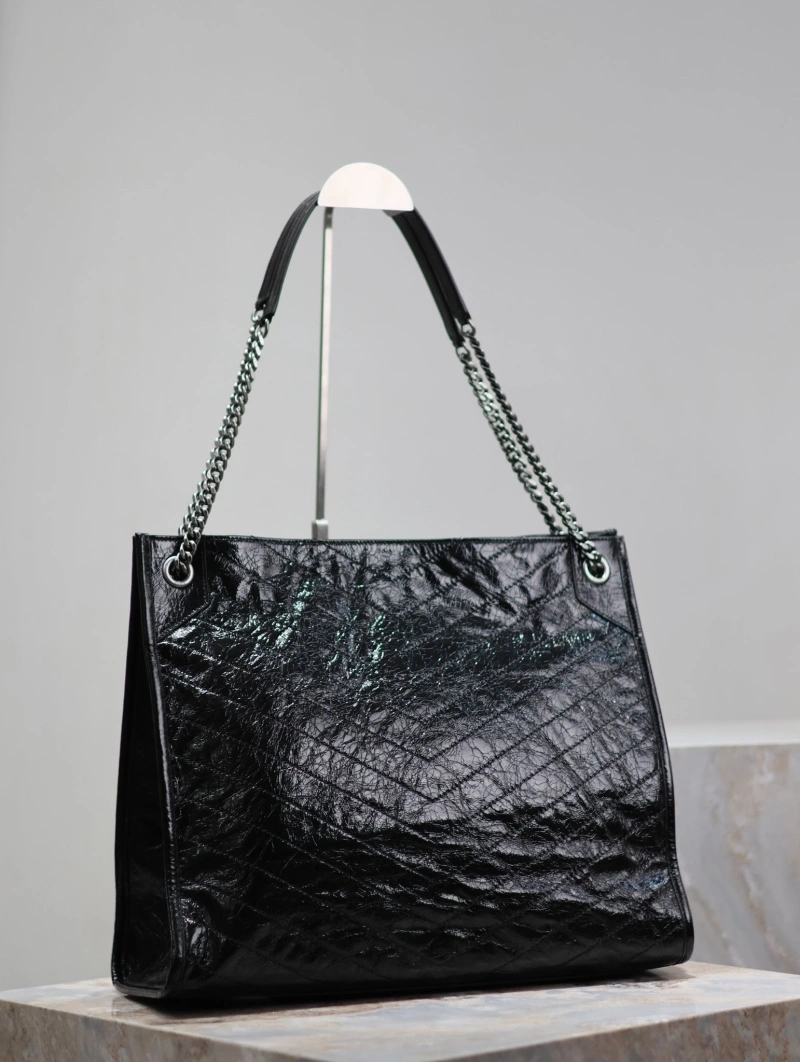 Y51 top handle bags 4113g-0001