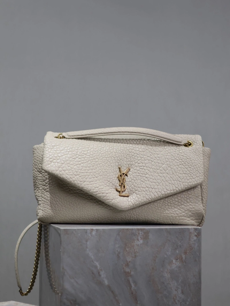 Y51 satchel bags 4113g-0002
