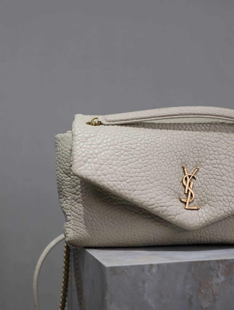 Y51 satchel bags 4113g-0002
