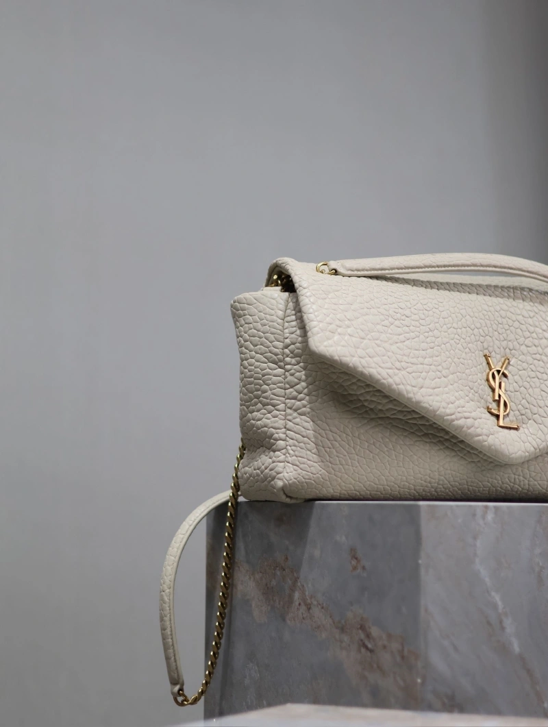Y51 satchel bags 4113g-0002