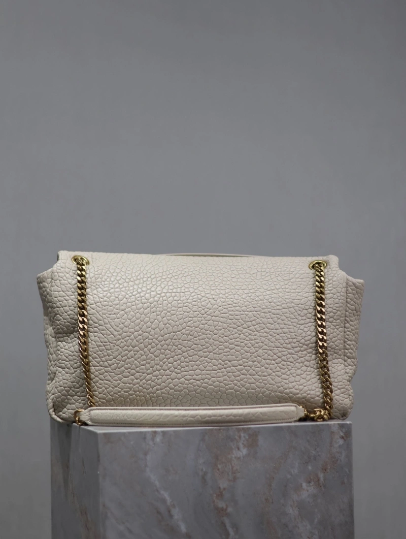 Y51 satchel bags 4113g-0002