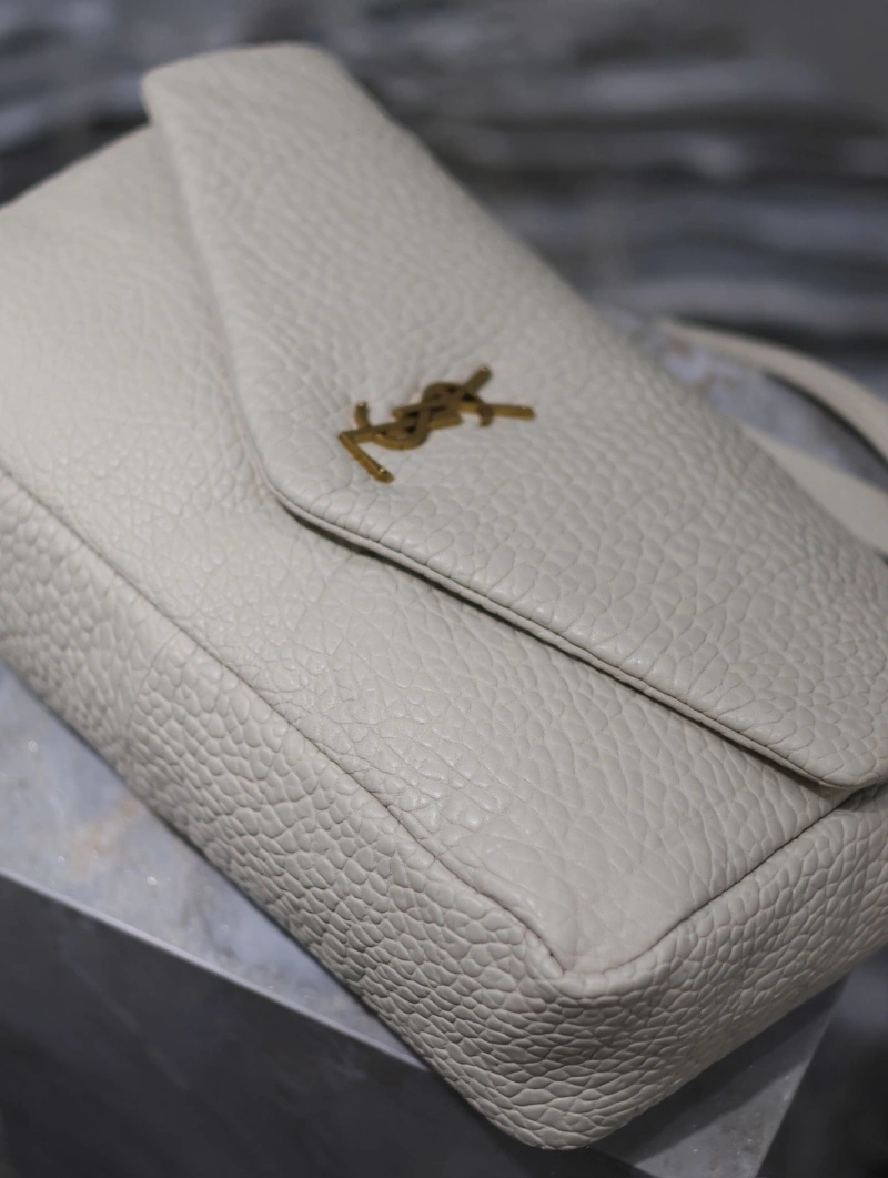 Y51 satchel bags 4113g-0002