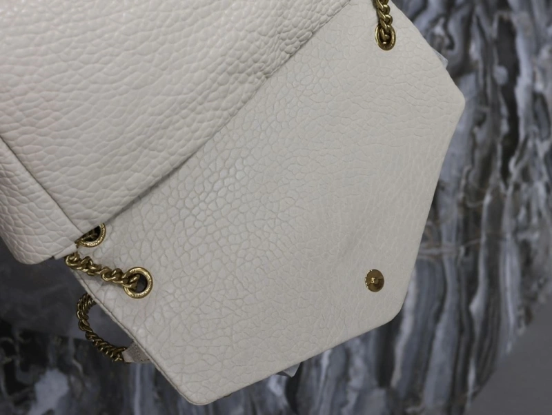 Y51 satchel bags 4113g-0002