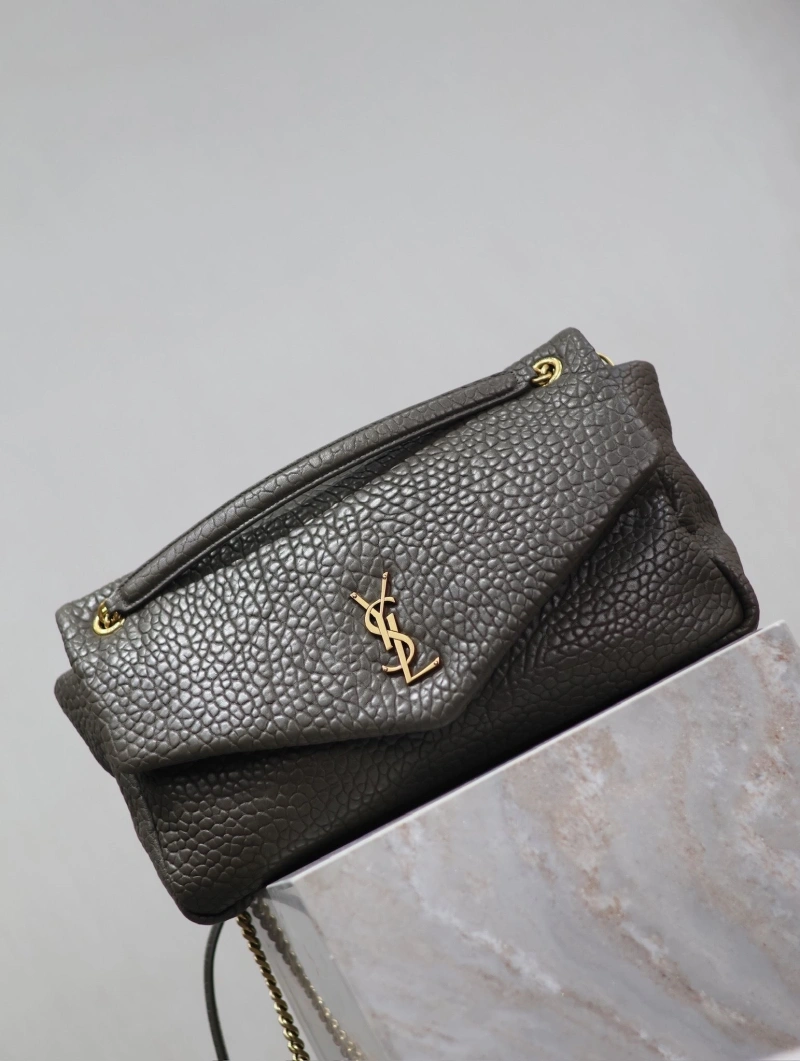 Y51 satchel bags 4113g-0003