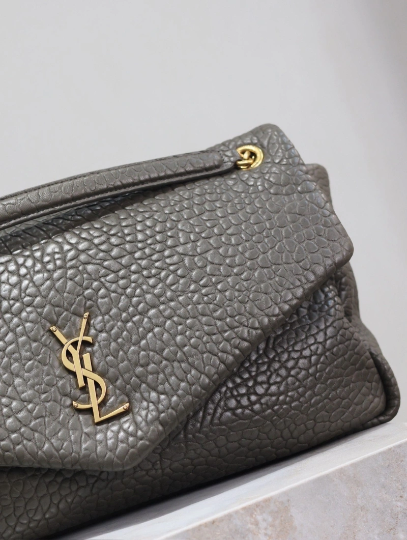 Y51 satchel bags 4113g-0003