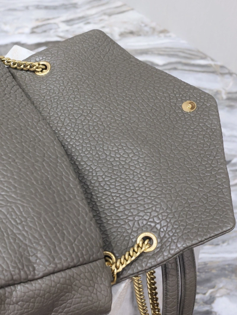 Y51 satchel bags 4113g-0003