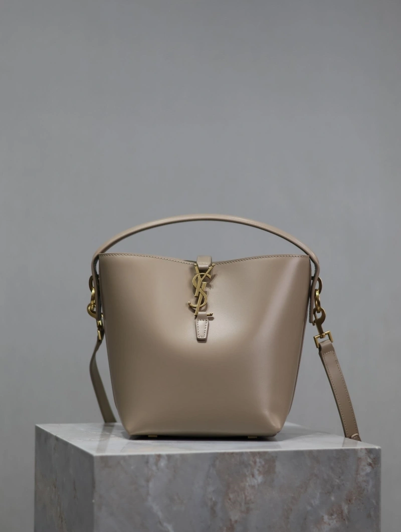 Y51 top handle bags 4113g-0004