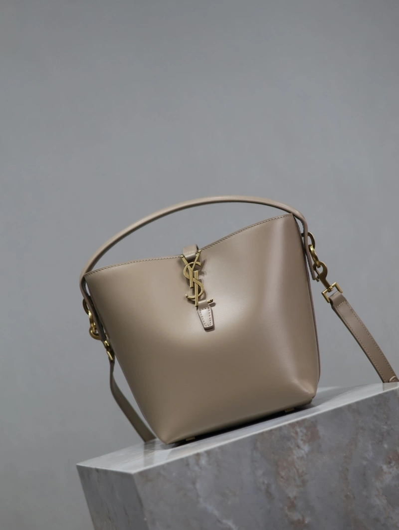 Y51 top handle bags 4113g-0004