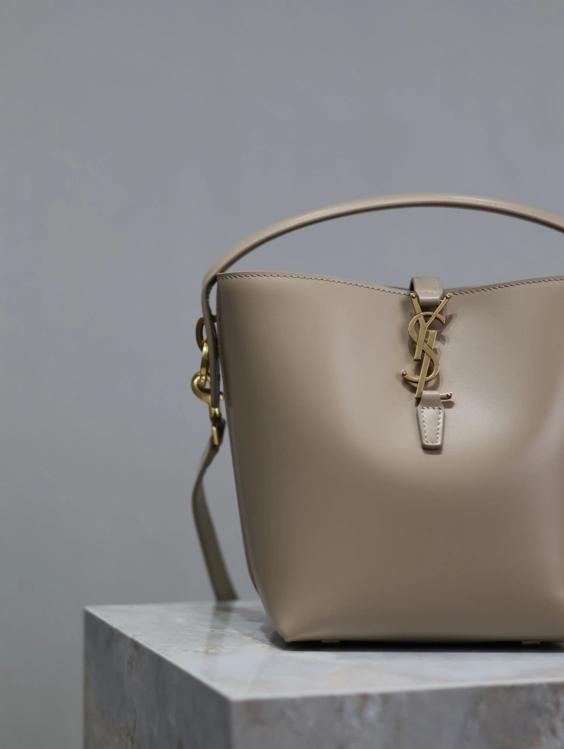 Y51 top handle bags 4113g-0004