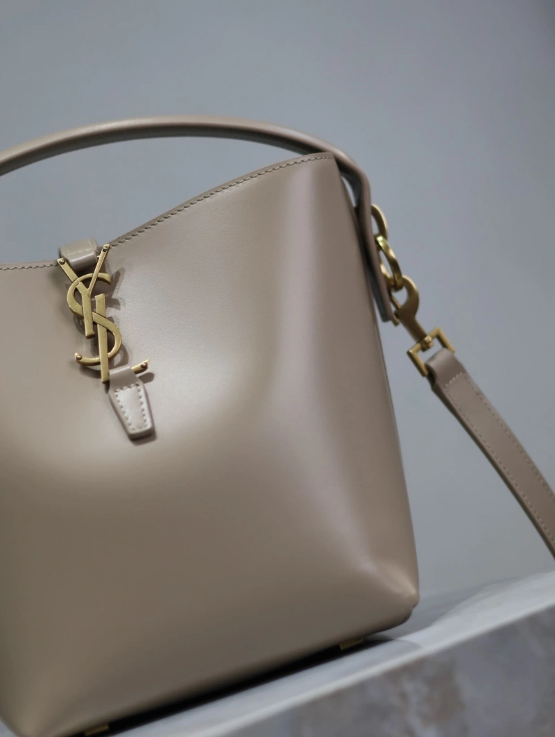 Y51 top handle bags 4113g-0004