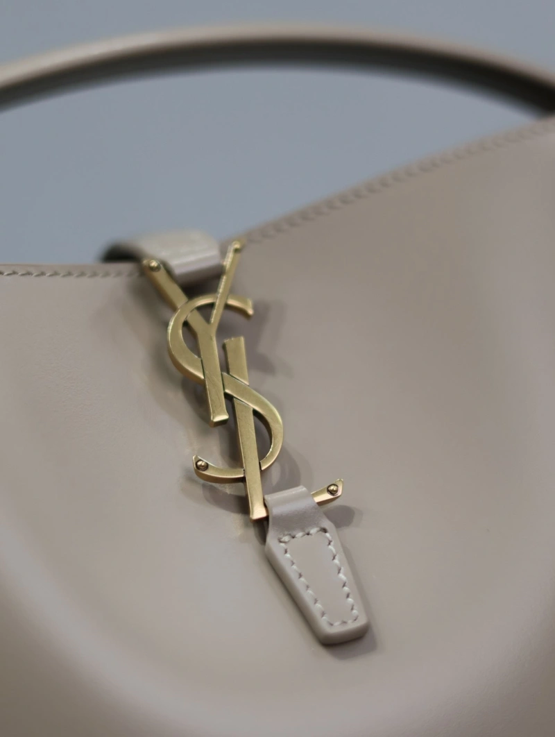 Y51 top handle bags 4113g-0004