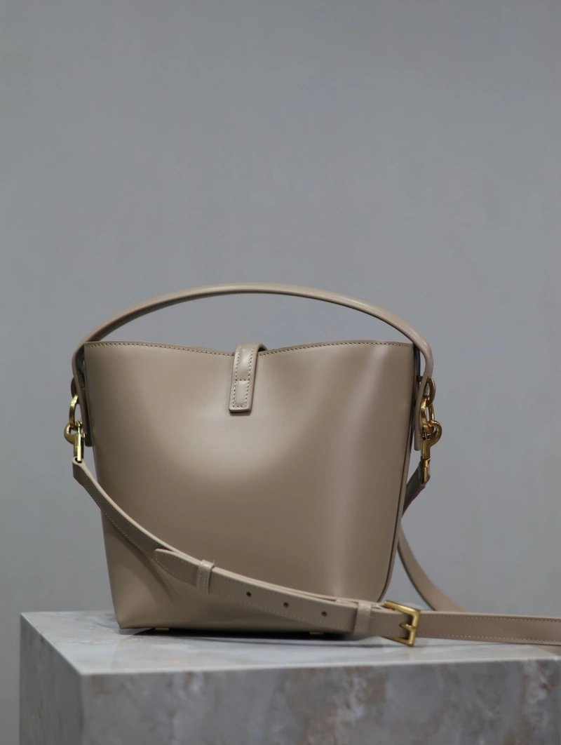 Y51 top handle bags 4113g-0004