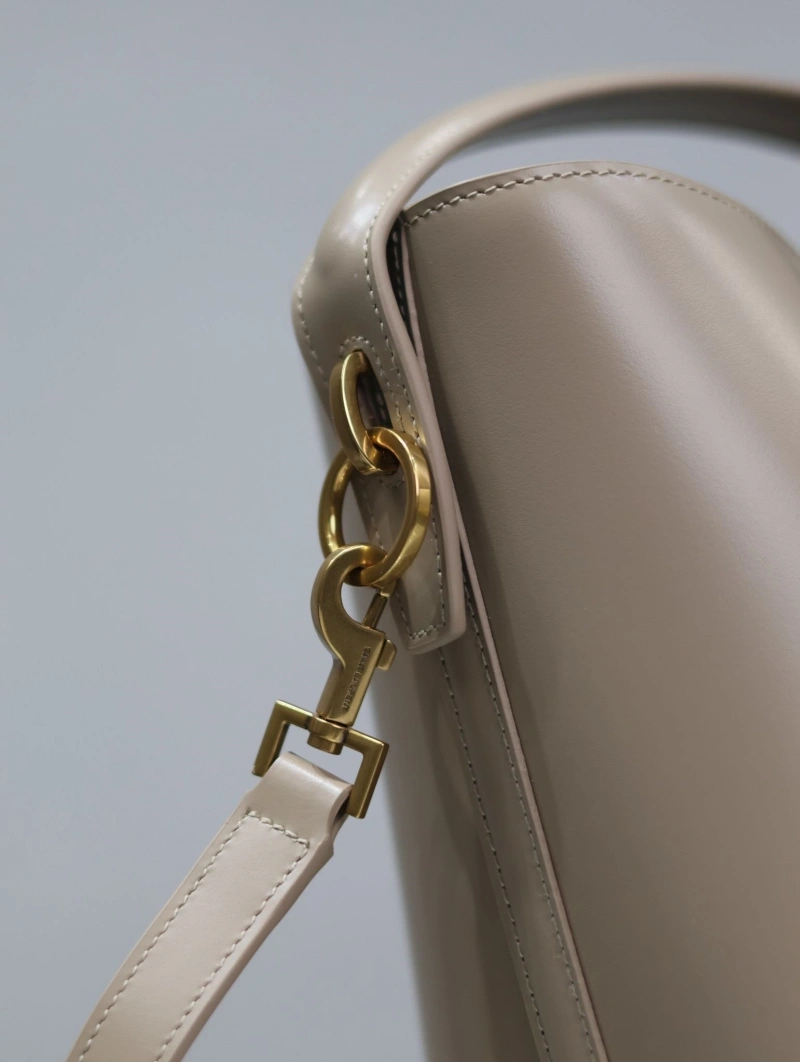 Y51 top handle bags 4113g-0004
