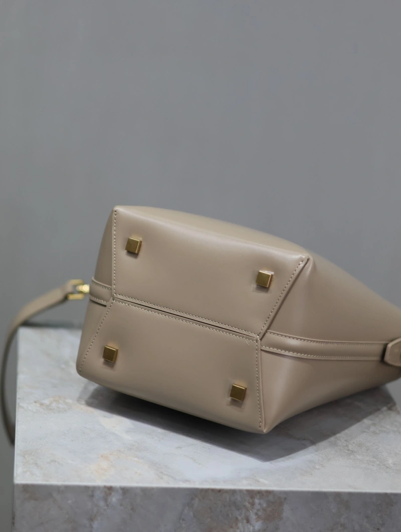 Y51 top handle bags 4113g-0004