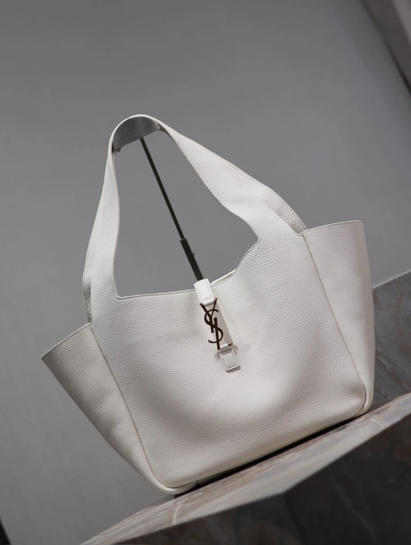 Y51 shopping bags 4113g-0005