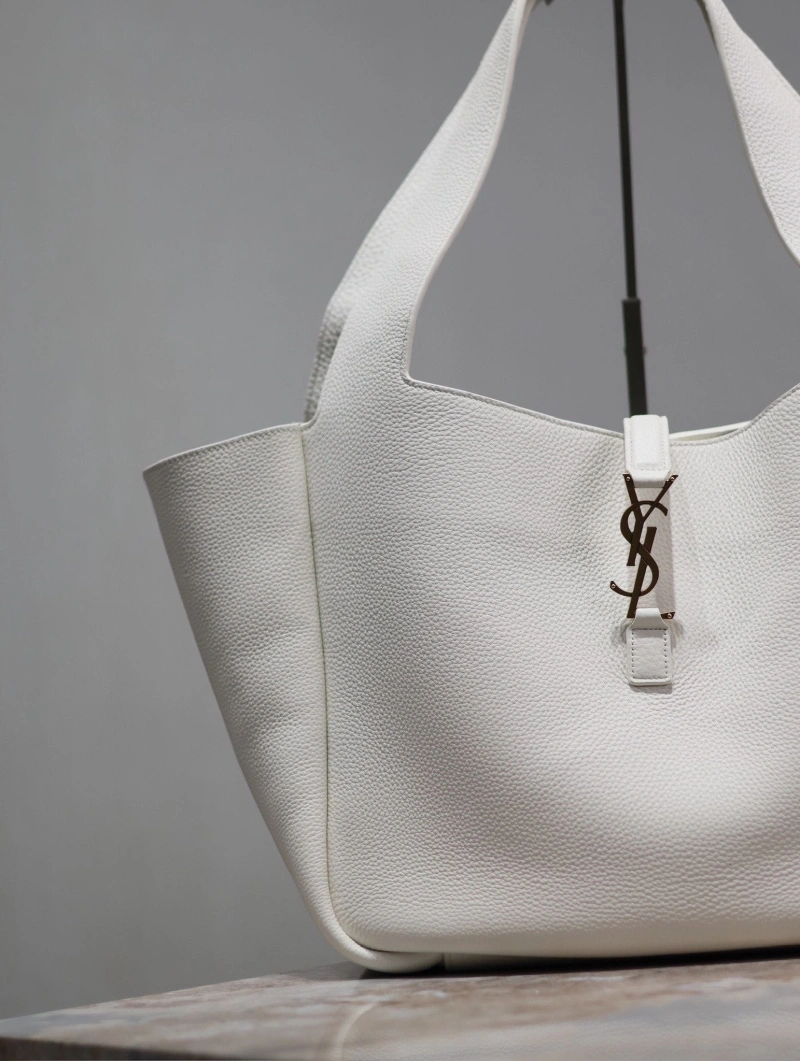 Y51 shopping bags 4113g-0005