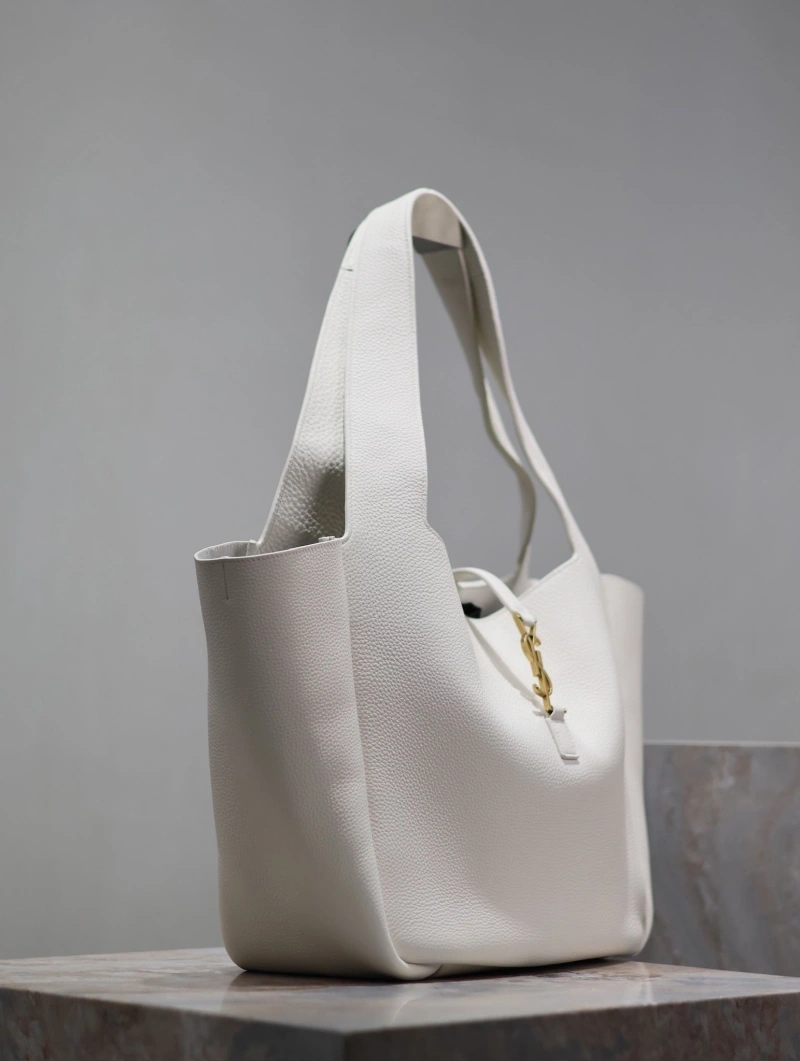 Y51 shopping bags 4113g-0005