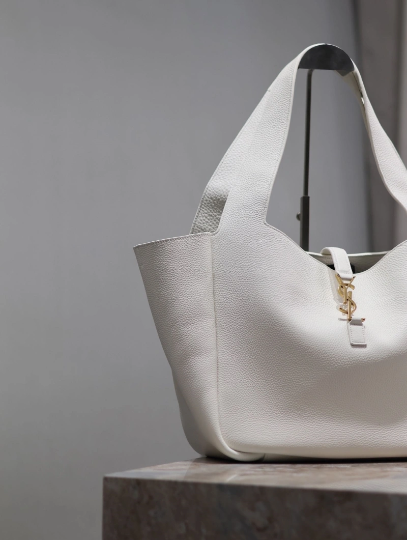 Y51 shopping bags 4113g-0005