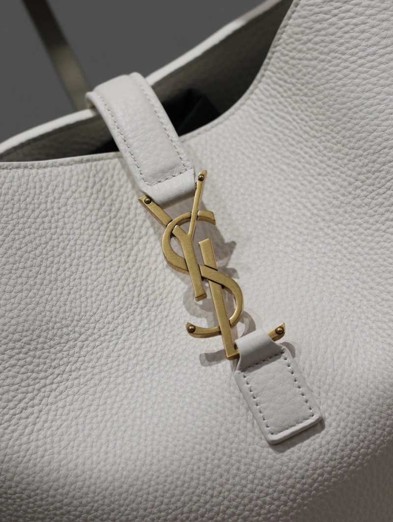Y51 shopping bags 4113g-0005