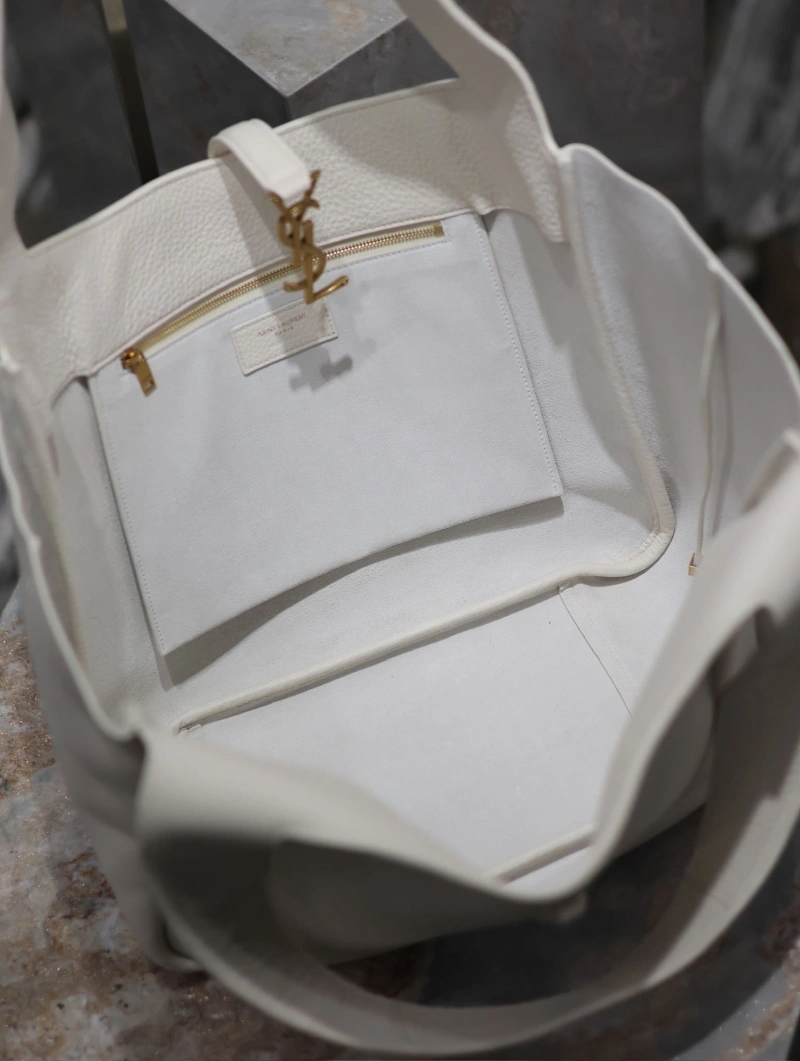 Y51 shopping bags 4113g-0005