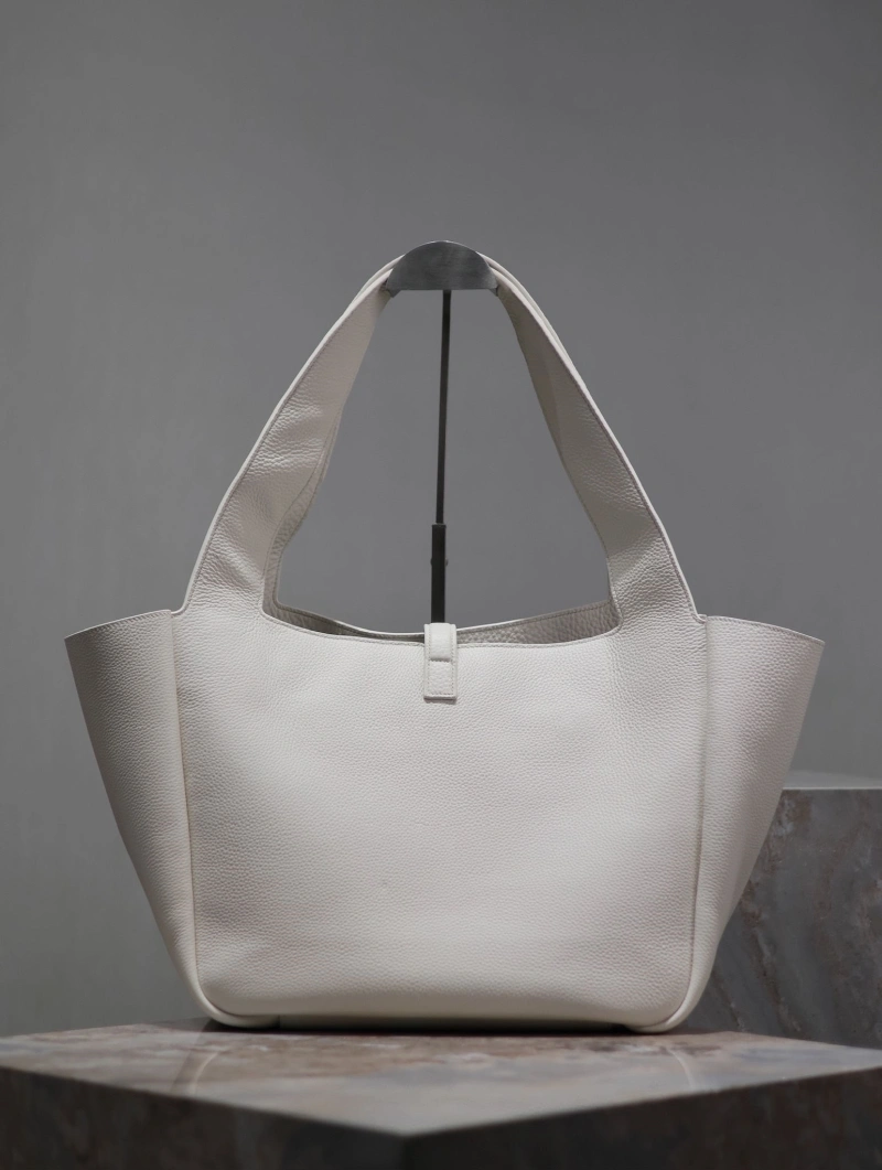 Y51 shopping bags 4113g-0005