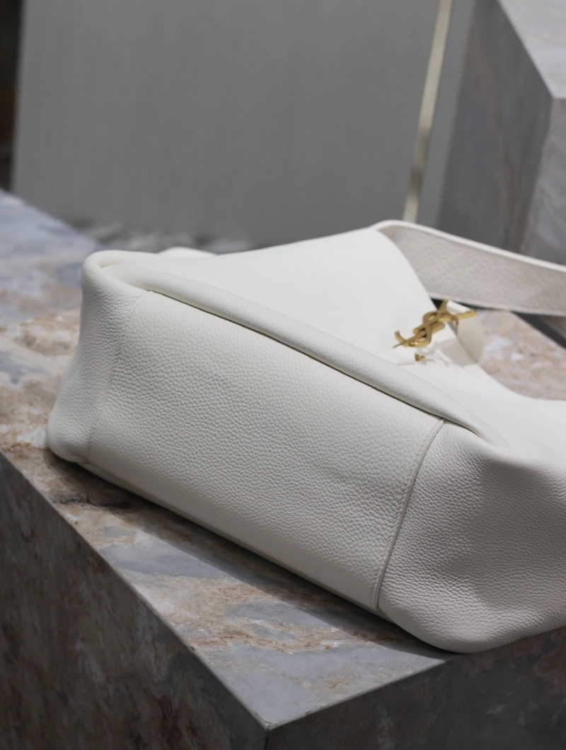 Y51 shopping bags 4113g-0005