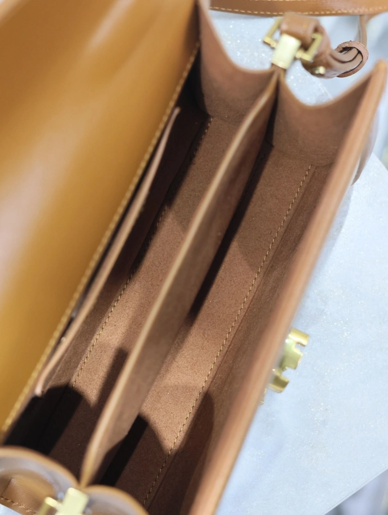 Y51 top handle bags 4113g-0006