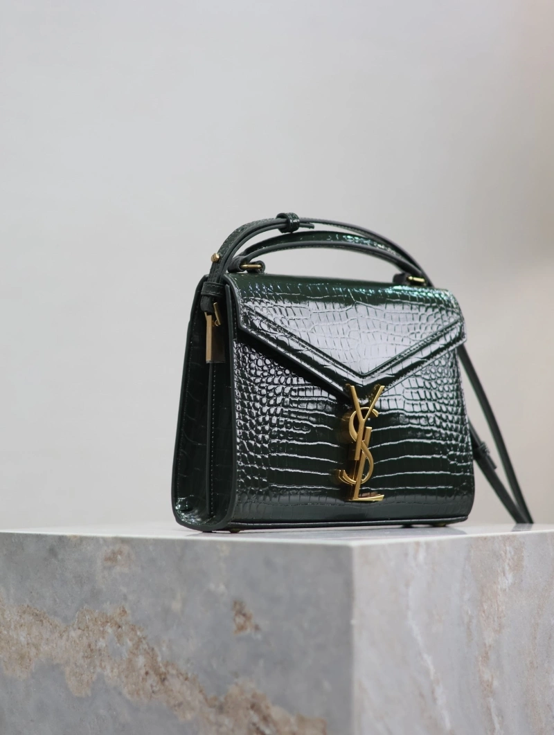 Y51 top handle bags 4113g-0009